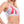 Load image into Gallery viewer, Majestic Red Sport Bra
