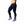 Load image into Gallery viewer, Athletic Black Leggings
