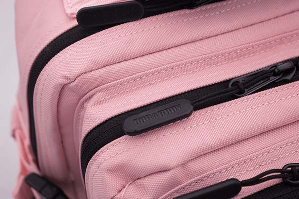 25L Backpack Pink sold by DURABODY SPORTS