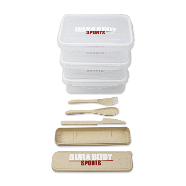 45L Black Military Meal Prep Management Bag sold by DURABODY SPORTS