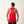 Load image into Gallery viewer, Men&#39;s DB Red Tank Top
