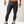 Load image into Gallery viewer, Men&#39;s Grey DB Sport Leggings
