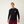 Load image into Gallery viewer, front of Men&#39;s Black Long Sleeve
