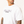 Load image into Gallery viewer, Men&#39;s DB White Sports T-Shirt
