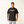 Load image into Gallery viewer, Men&#39;s DB Black Sports T-Shirt
