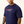 Load image into Gallery viewer, Men&#39;s DB Navy Blue Sports T-Shirt
