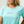 Load image into Gallery viewer, Light Blue Training T- Shirt
