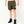Load image into Gallery viewer, Dark Green 2-Layer Running Shorts

