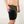 Load image into Gallery viewer, Dark Green 2-Layer Running Shorts
