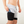 Load image into Gallery viewer, Men&#39;s Light Grey 2-Layer Running Shorts
