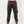 Load image into Gallery viewer, Grey Men&#39;s Sweat Joggers
