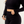 Load image into Gallery viewer, seamless top zoomed in arm showing the whole for the thumb on the sleeve 
