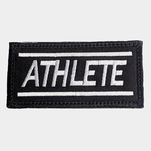 Athlete sold by DURABODY SPORTS