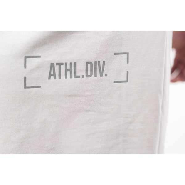 Bars Are Meant To Be Bent Shirt sold by DURABODY SPORTS