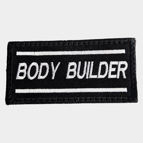 Body Builder sold by DURABODY SPORTS