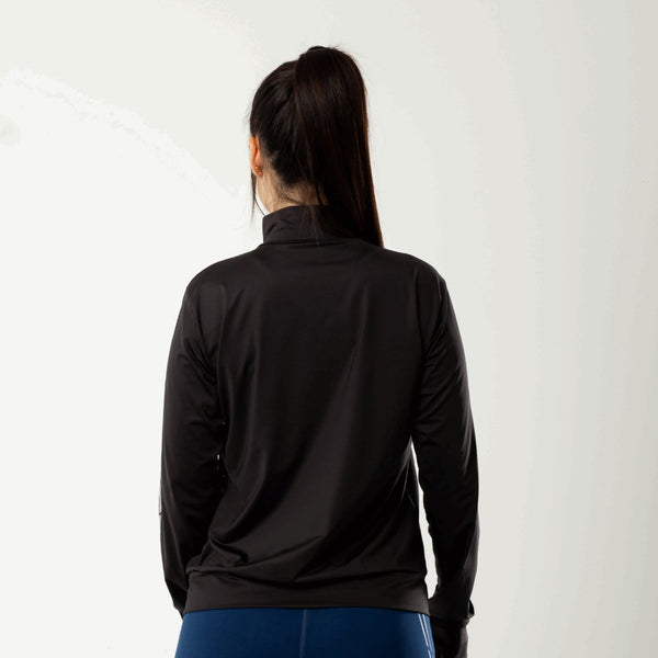 DB Black Sports Jacket sold by DURABODY SPORTS