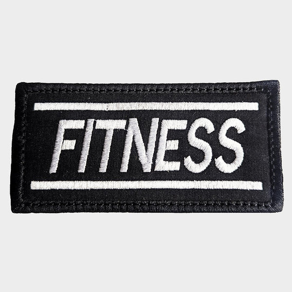 Fitness sold by DURABODY SPORTS