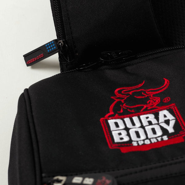 Hands Free Bag sold by DURABODY SPORTS