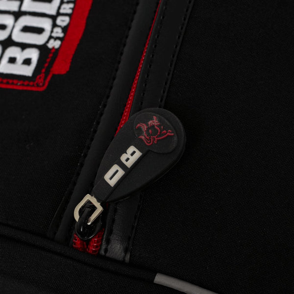 Hands Free Bag sold by DURABODY SPORTS