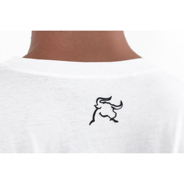 Inner Beast Shirt sold by DURABODY SPORTS