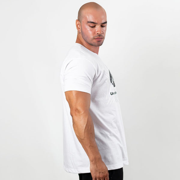 Inner Beast Shirt sold by DURABODY SPORTS