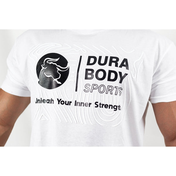 Inner Beast Shirt sold by DURABODY SPORTS