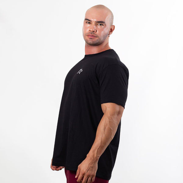 Lifting Team Shirt sold by DURABODY SPORTS