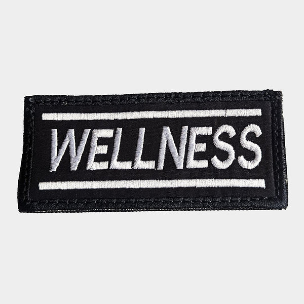 Wellness sold by DURABODY SPORTS