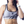 Load image into Gallery viewer, Mixed Leggings Sports Bra
