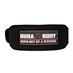 Why Every Athlete Should Consider Using a Workout Belt - DURABODY SPORTS