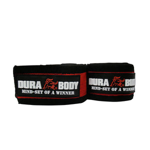 Knee Wraps - DURABODY SPORTS