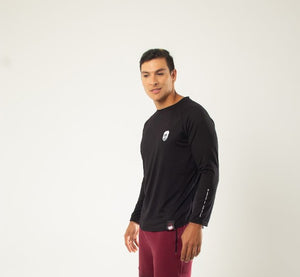 Men's Gym Shirts