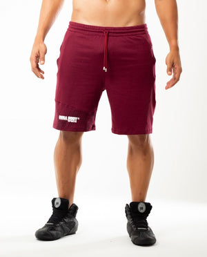 Men's Gym Shorts