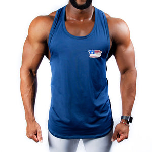 Tank Tops T-Shirts