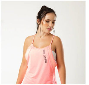 Women Tank Top
