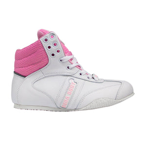 Women Workout Shoes