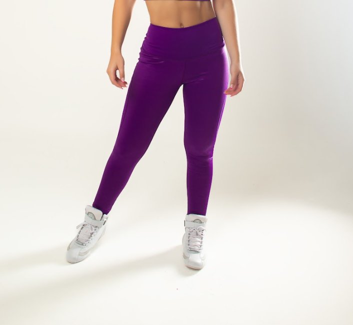 Women's Gym Bottoms