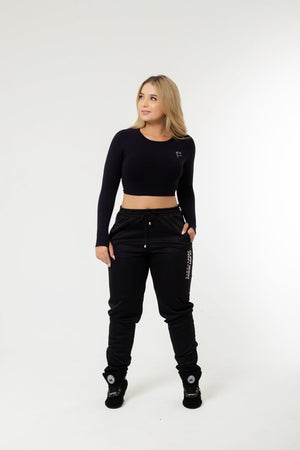 Women's Pants