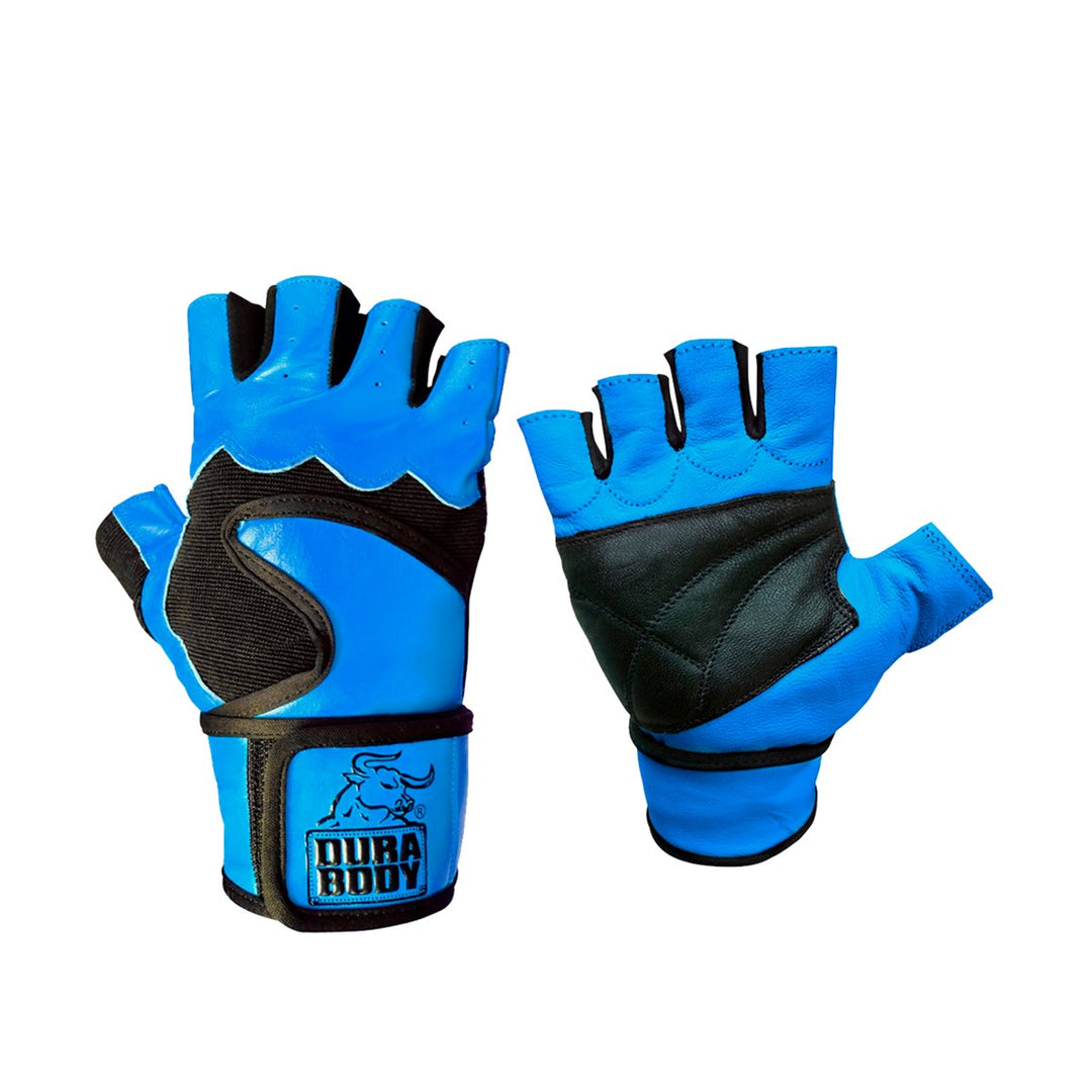 Workout  Glove - DURABODY SPORTS