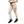 front of beige legging 