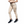 Load image into Gallery viewer, front of beige legging 

