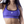 Load image into Gallery viewer, Levender Sports Bra
