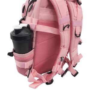 25L Backpack Pink sold by DURABODY SPORTS
