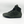 Load image into Gallery viewer, left side of the Camo Green Pro Level 2 Series sneakers 
