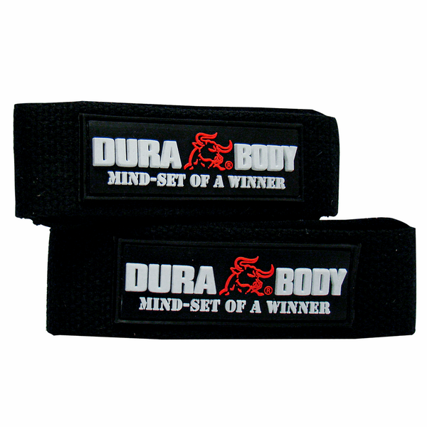 Double Belt Set Bundle