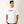 3 Pack  Men's Workout Shirts