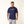 3 Pack  Men's Workout Shirts