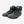 Load image into Gallery viewer, front side angle of the Camo Green Pro Level 2 Series sneakers 
