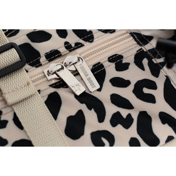 35L Animal Print Military Bag sold by DURABODY SPORTS