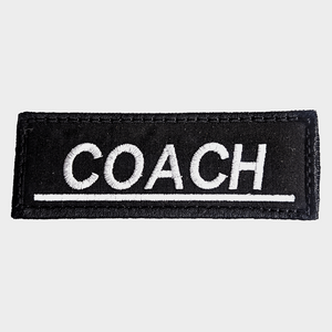 Coach